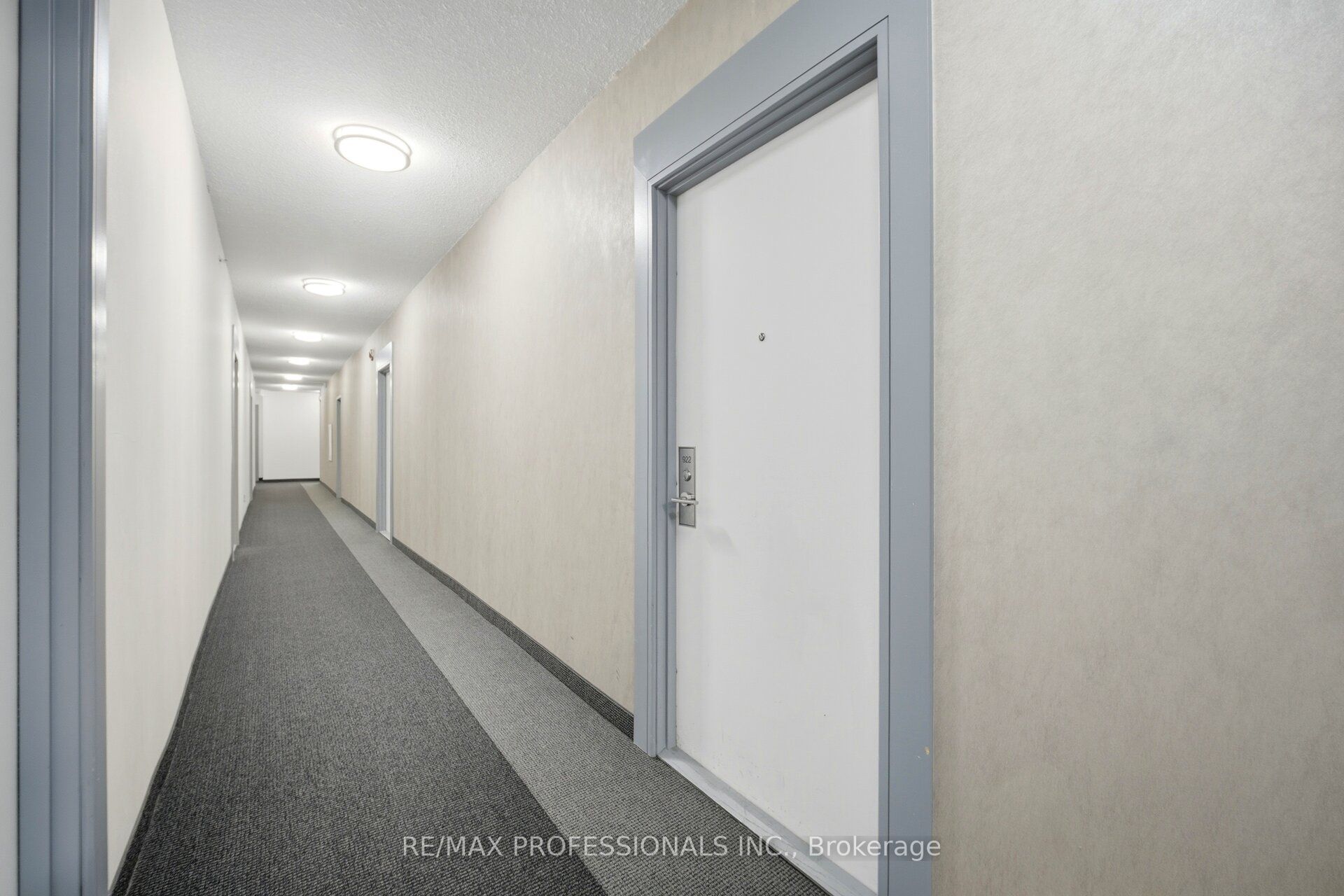 Additional image 5 of 922-15 James Finlay Way, Toronto, ON, M3M 0B3