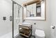 Additional image 16 of Sovereign Court, Hammersmith, London, W6