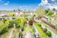 Additional image 12 of Bell Lane, Ditton, Aylesford
