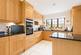 Additional image 7 of Dean Forest Way, Milton Keynes MK10