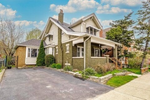Additional image 8 of 46 Sherman Avenue S, Hamilton, ON, L8M 2P4