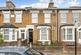 Birkbeck Road, London, N17