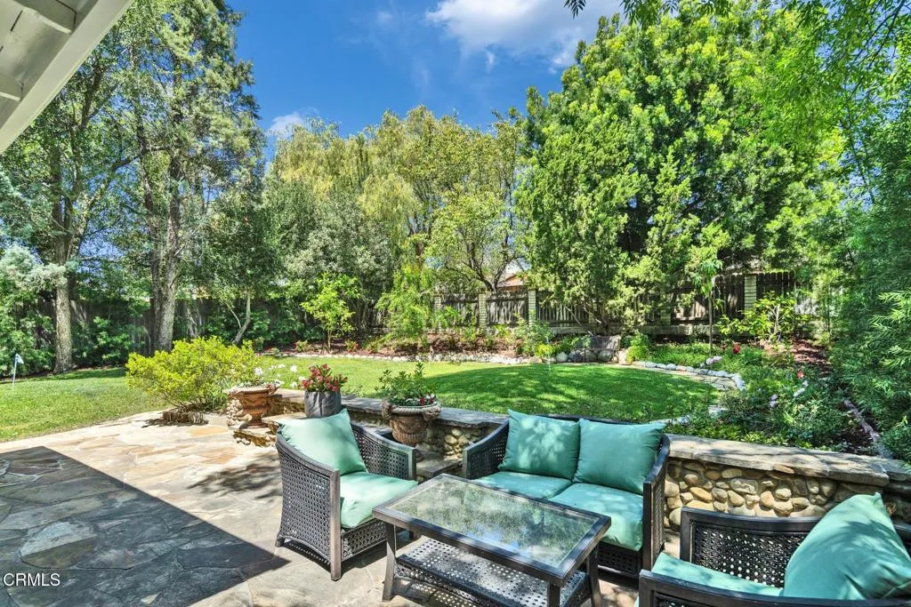 Additional image 81 of 1135 Fairview Drive, La Canada Flintridge, CA 91011