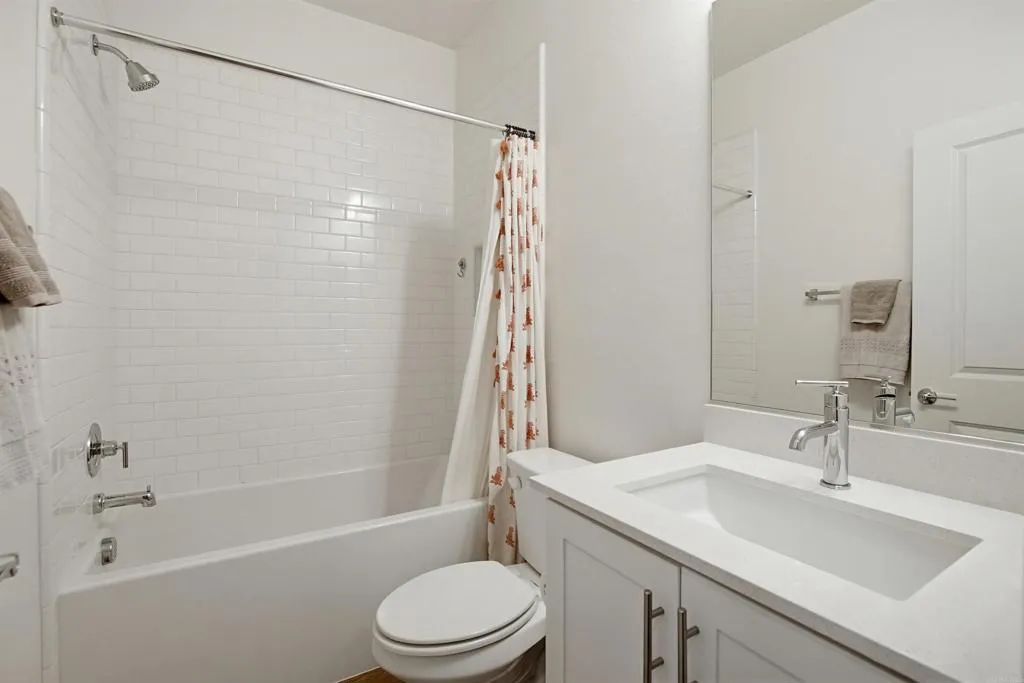 Additional image 74 of 437 Jupiter Gln, Escondido, CA 92025