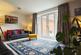 Additional image 3 of Picca Close, Cardiff