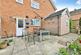 Additional image 15 of Southway, Leicester LE8