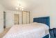 Additional image 15 of Roman Way, Beckenham, Kent, BR3