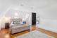 Additional image 51 of Ladywood Road, Sutton Coldfield, B74