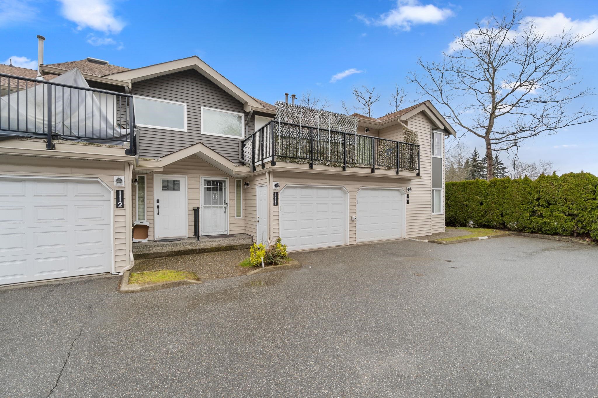 Additional image 2 of 111-8972 Fleetwood Way, Surrey, BC, V3R 0T5