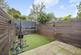 Additional image 11 of Ingham Road, West Hampstead, NW6