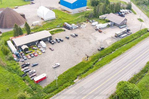 Additional image 8 of 35 Brook Street, Scugog, ON, L9L 1B5