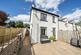 Additional image 4 of North Road, Lampeter