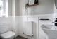 Additional image 13 of Keywood Drive, Hersham, Walton On Thames, Surrey, KT12