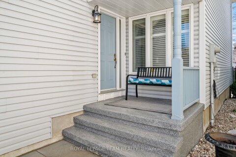 Additional image 8 of 6526 Tooney Drive, Ottawa, ON, K1C 7G9