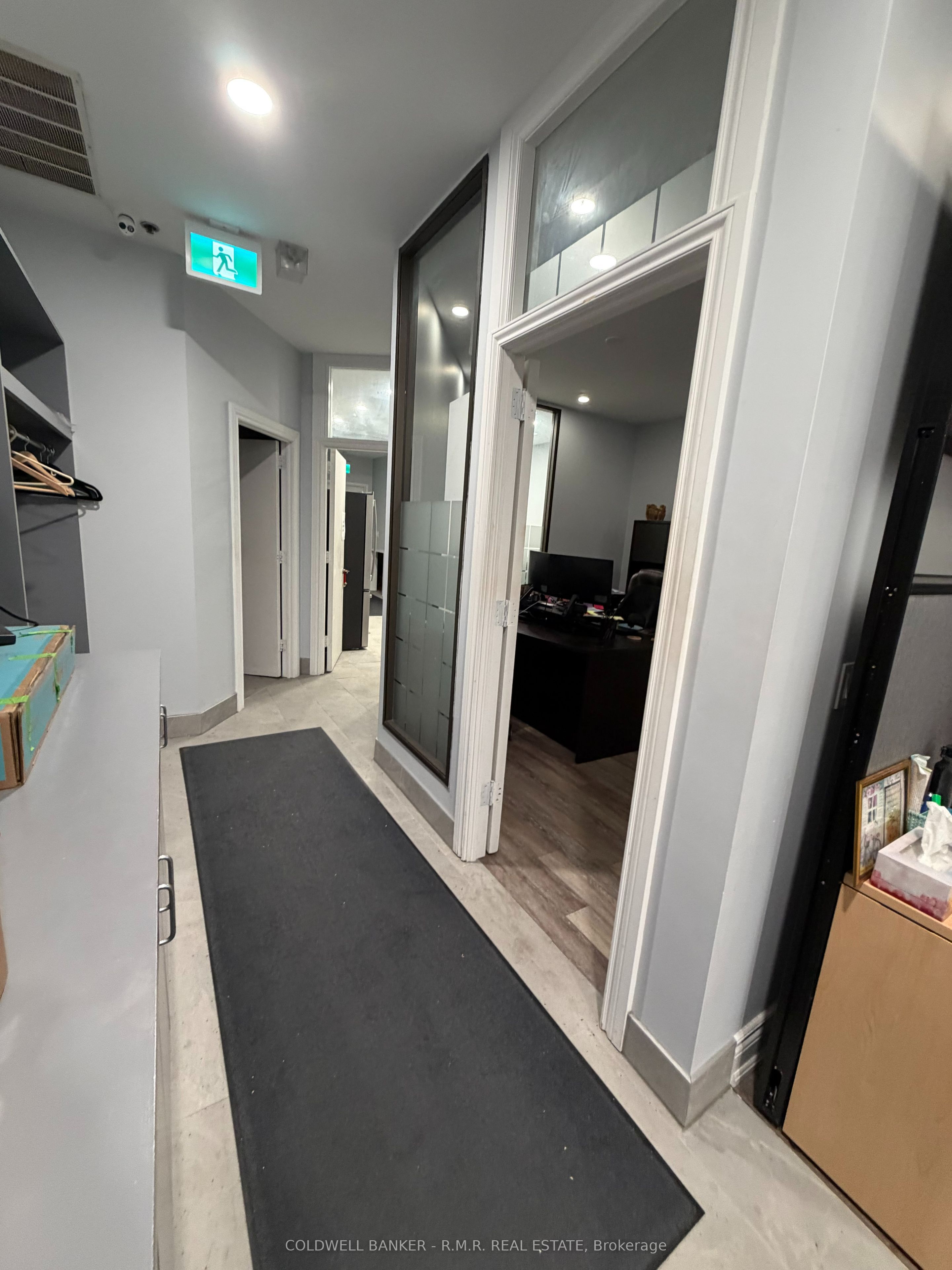 Additional image 5 of #21-2691 Markham Road, Toronto, ON, M1X 1L4