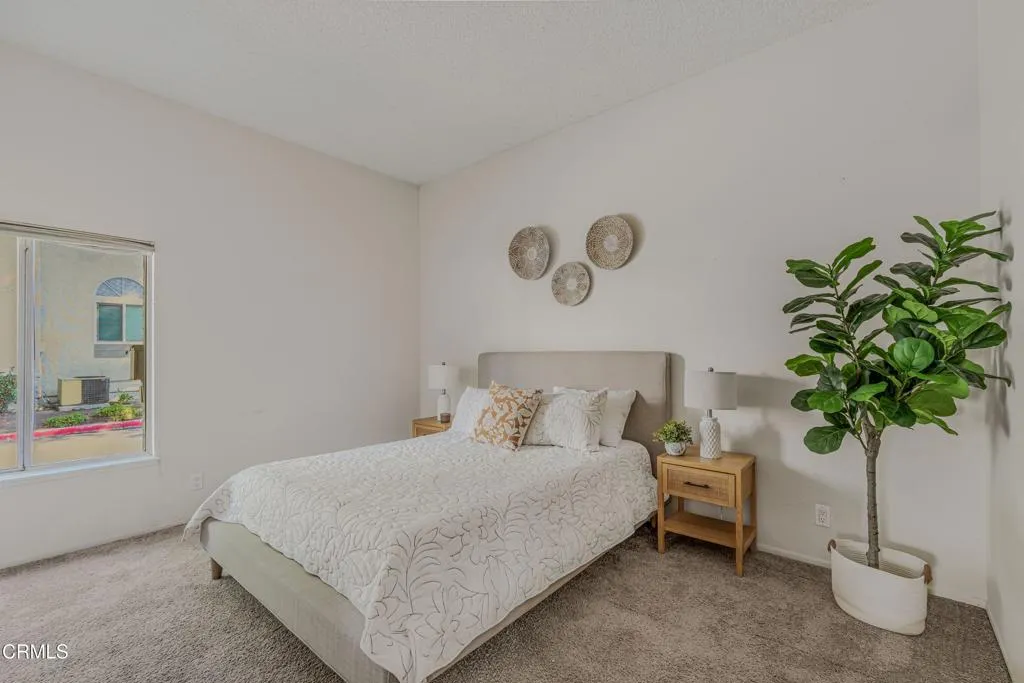 Additional image 15 of 3234 Darby Street Unit 128, Simi Valley, CA 93063