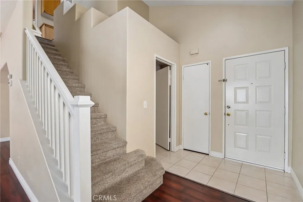Additional image 5 of 284 Twilight Glen Ln, Simi Valley, CA 93065