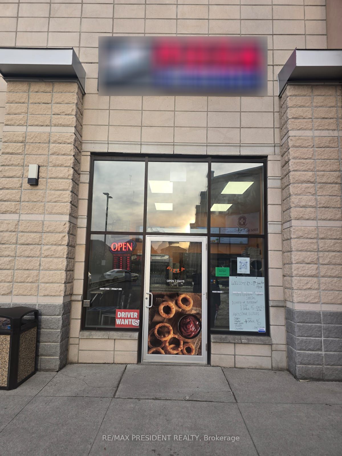14-4265 Thomas Alton Boulevard, Burlington, ON, L7M 0Z4