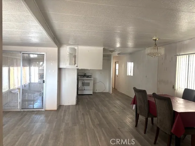 Additional image 27 of 56254 29 Palms Highway Unit 84, Yucca Valley, CA 92284