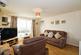 Additional image 3 of Derwent Court, York YO19