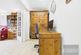 Additional image 12 of Chapel Hill, Sedlescombe TN33