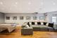 Additional image 8 of NARCISSUS ROAD, WEST HAMPSTEAD, LONDON NW6
