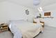 Additional image 10 of Le Molay, Bovey Tracey, TQ13