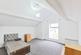 Additional image 21 of Clarendon Road, BLACKPOOL, Lancashire, FY1
