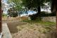 Additional image 31 of Coed Parc Rise, Bridgend County Borough, CF31 4HE