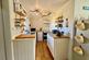 Additional image 6 of Bettyhill, Thurso, Highland. KW14 7SG