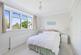 Additional image 11 of Meadway, The Chase Estate, Epsom
