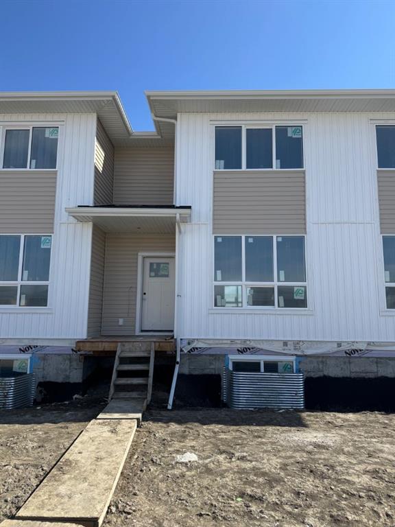 44 Lavelle Close, Red Deer, AB, T4S 0S5