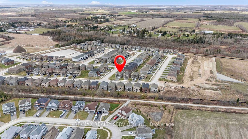 Additional image 5 of 44 Corbett Street, Southgate, ON, N0C 1B0