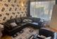 Additional image 7 of Rochford Avenue, Whitefield M45