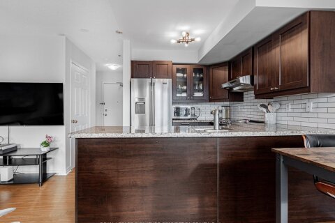 Additional image 8 of C208-110 Cornell Park Avenue, Markham, ON, L6B 1B6