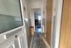 Additional image 3 of Leven Street, Alexandria G83