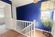 Additional image 11 of Harrington  Close, Herne Bay