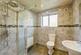 Additional image 13 of Old Hexthorpe, Doncaster, South Yorkshire, DN4