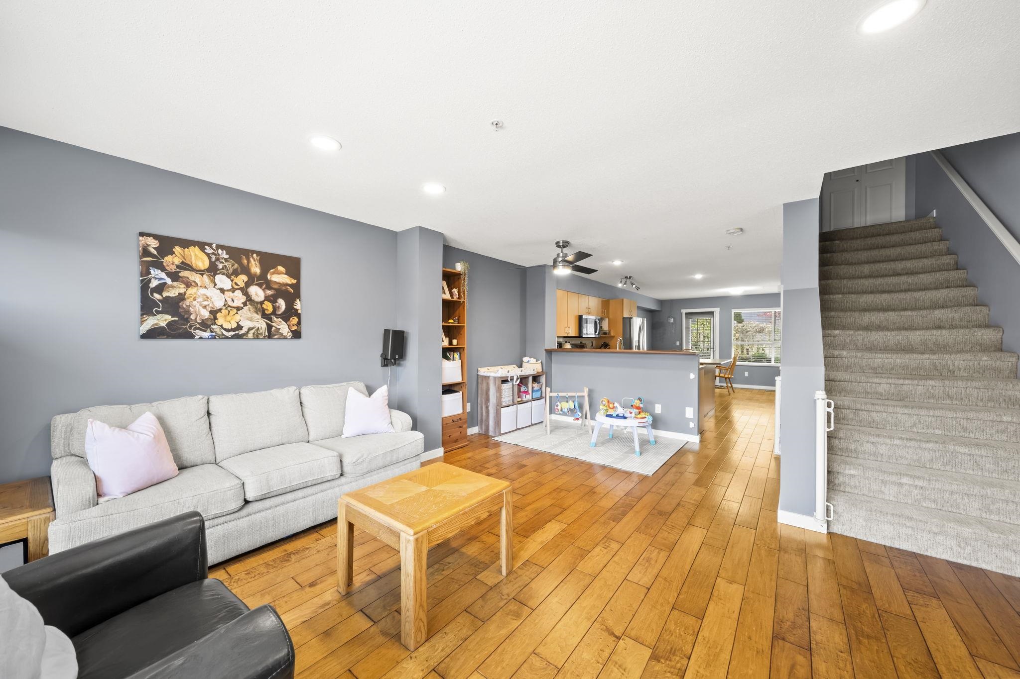 Additional image 6 of 45-20350 68 Avenue, Langley, BC, V2Y 3A5