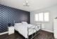 Additional image 7 of Hazelwood Close, Tonbridge, Kent, TN11