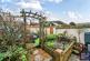 Additional image 22 of Chiswell, Portland