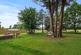 Additional image 3 of The Green, Catsfield , TN33
