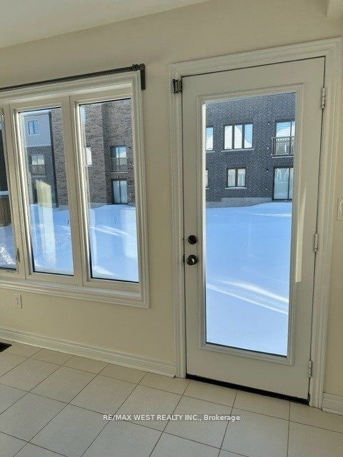 Additional image 6 of 23 Owens Road, New Tecumseth, ON, L9R 0T3