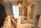 Additional image 5 of Sunseeker Stonegate West Mersea Coastal Holiday Park, Colchester CO5