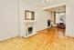 Additional image 3 of Esmond Street, Liverpool, L6