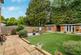 Additional image 21 of Pooley Avenue, Egham, Surrey, TW20