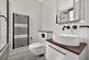 Additional image 7 of Lavington, 24 Greville Place, London