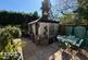 Additional image 33 of Badgeney Road, March