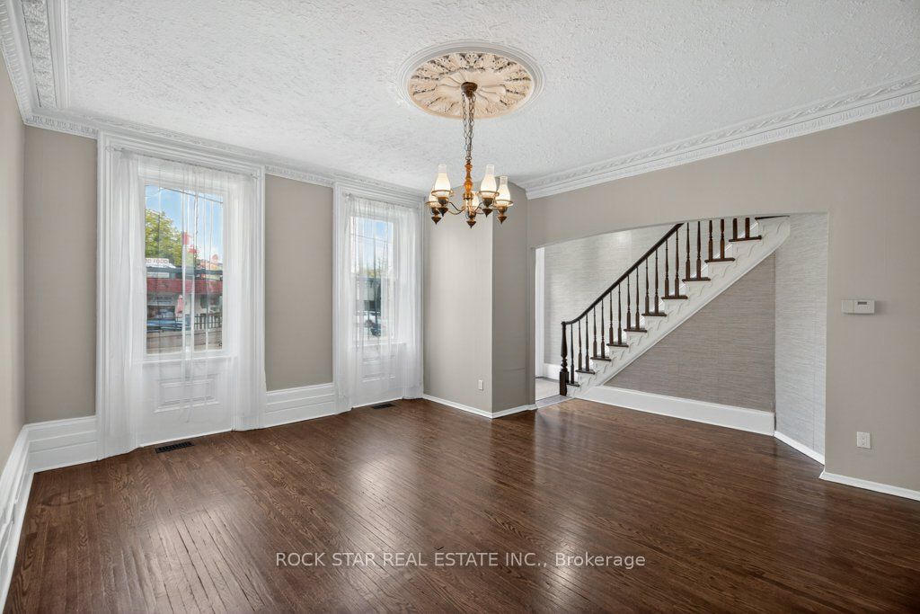 Additional image 6 of 20 Wigton Street, Haldimand, ON, N3W 1E9