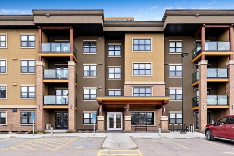 Additional image 7 of 2112-10 Market Boulevard SE, Airdrie, AB, T4A0W8